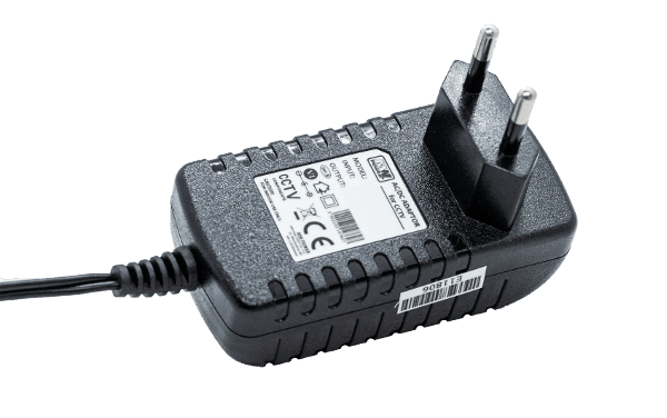 Adapter AL2 9V-1000mAh