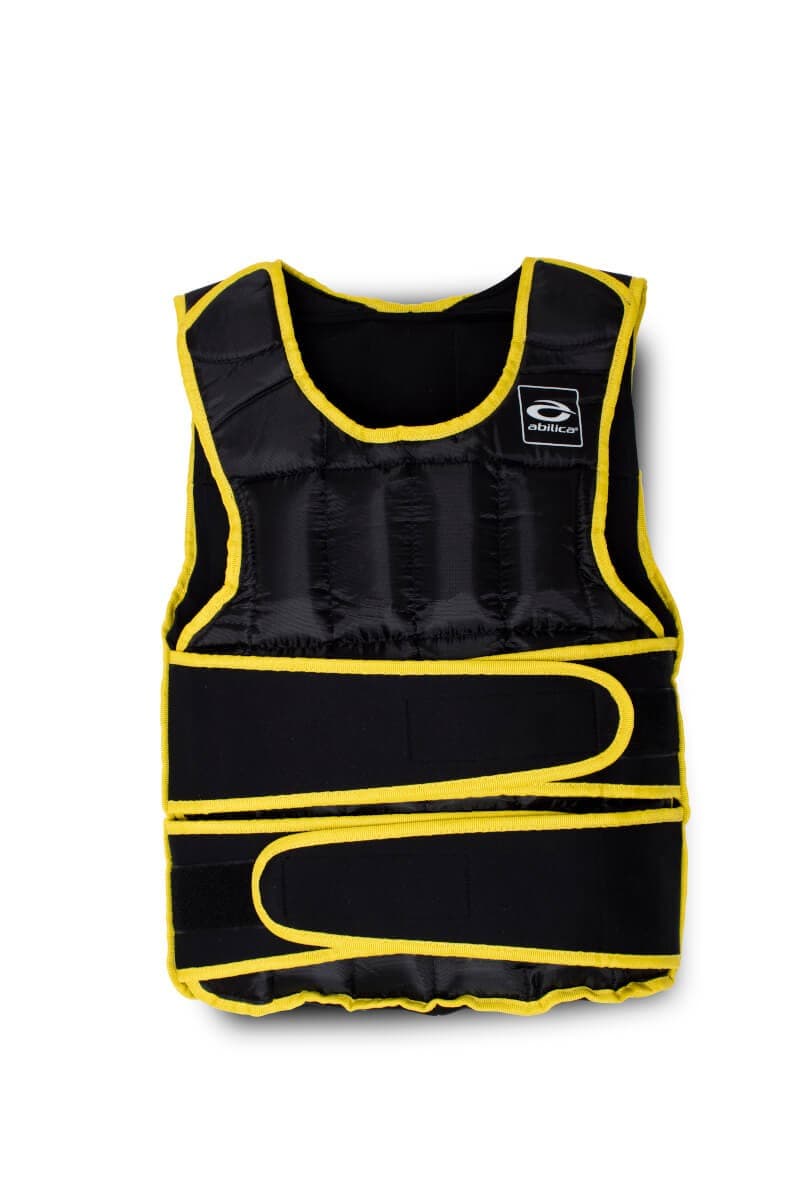 Abilica WeightVest Flexi Power