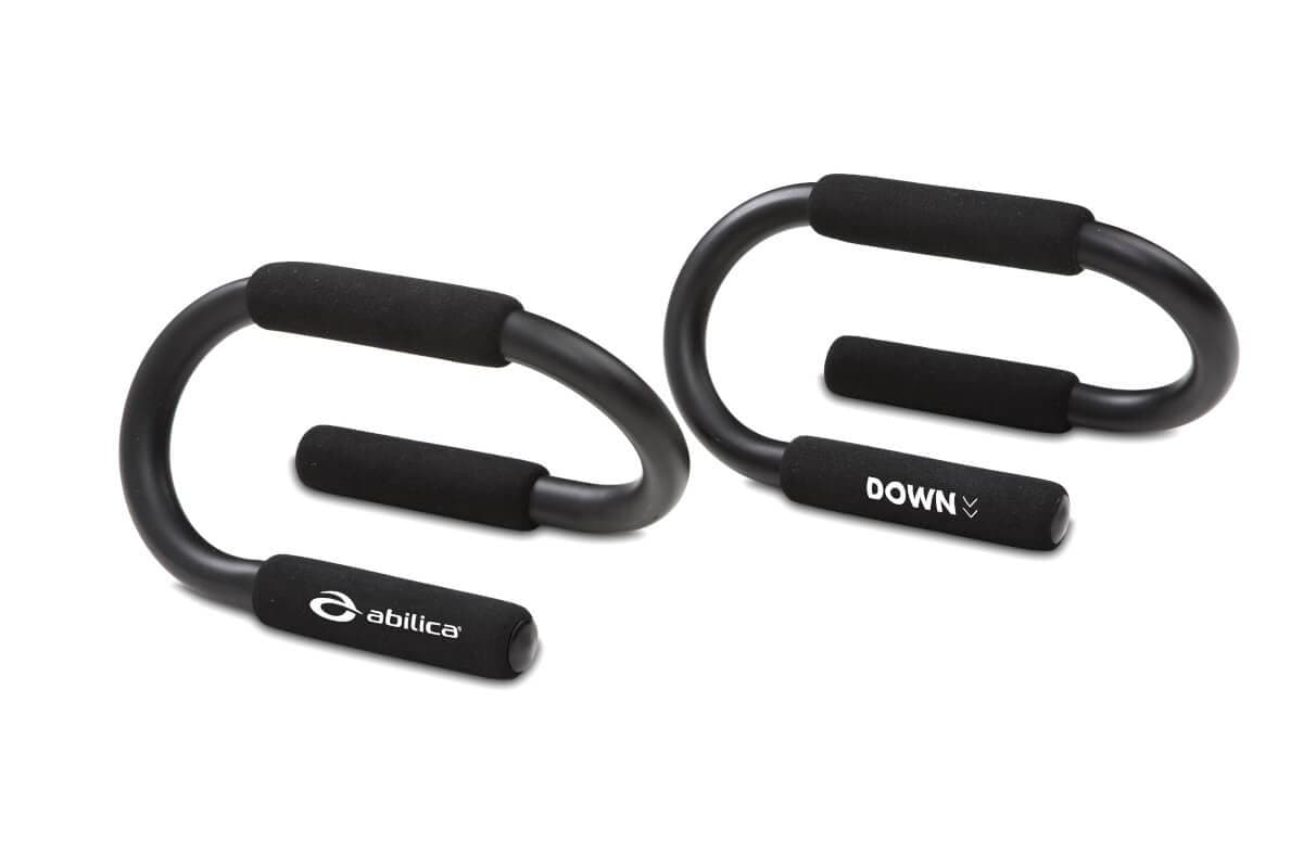 Abilica PushUp Bars