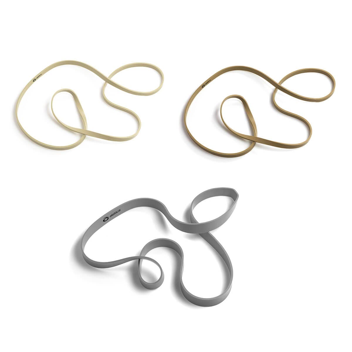 Abilica PowerBand ECO 1 cm (2 cm)