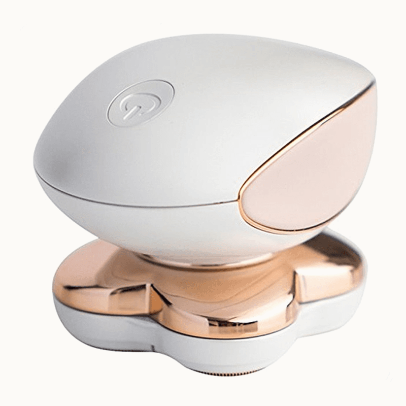Elegance Trimmer per Depilazione