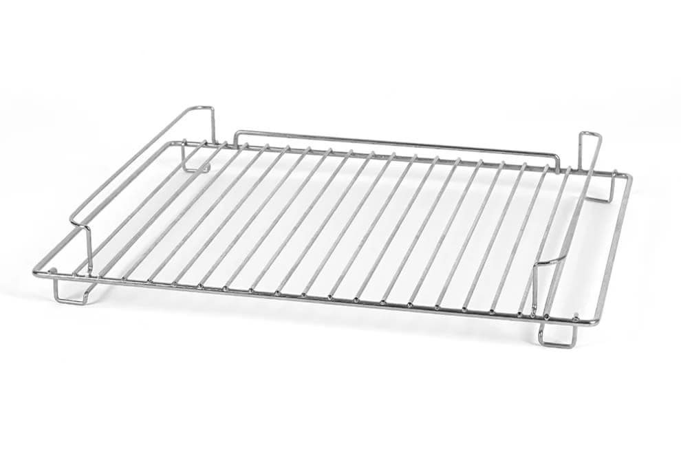 Dolce Vita topgitter til hovedovn (60 cm)