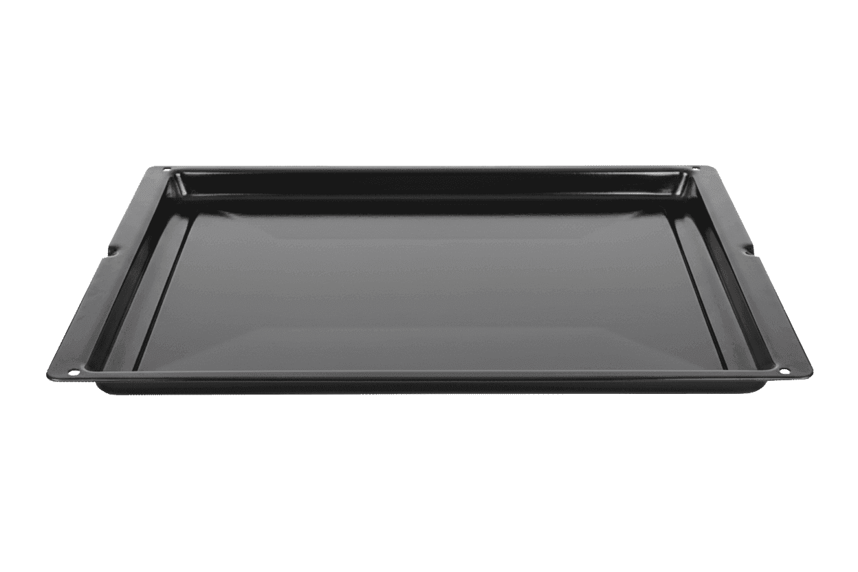 Bertazzoni - Bakeplate til hovedovn 60 cm