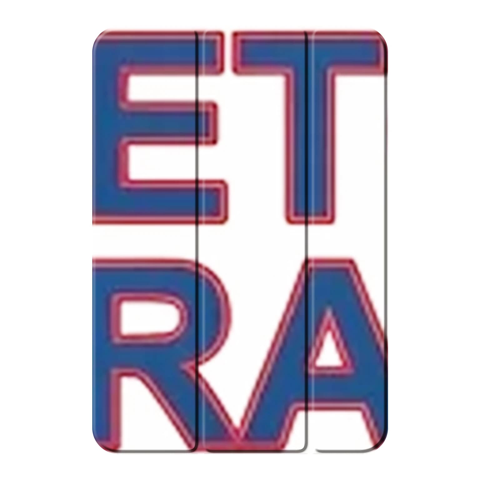 USA 250 Main Street Parade Phone Case iPad Smart cases — Smart case Apple iPad mini 2021