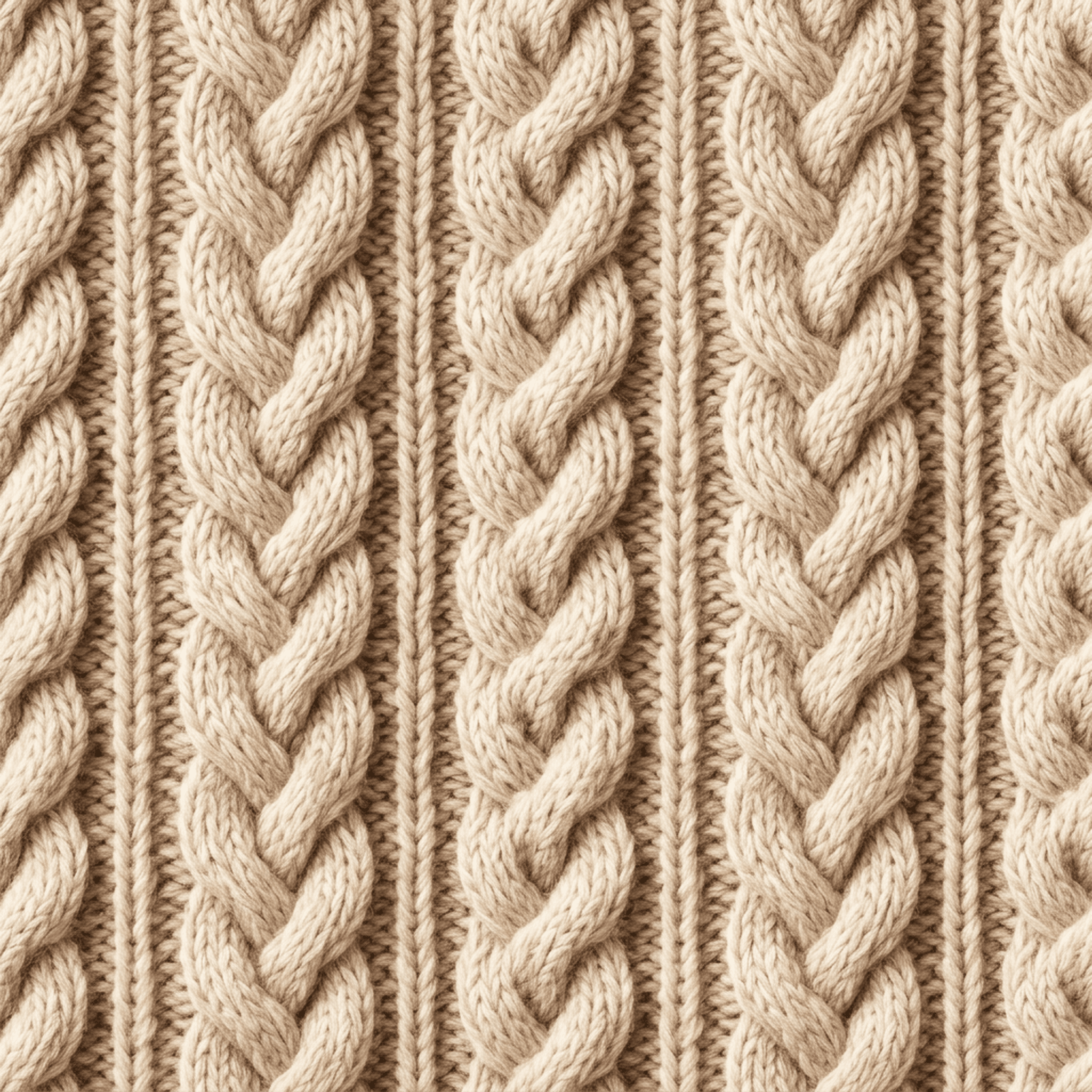 Alabaster Cable Columns case — AirTag Holder