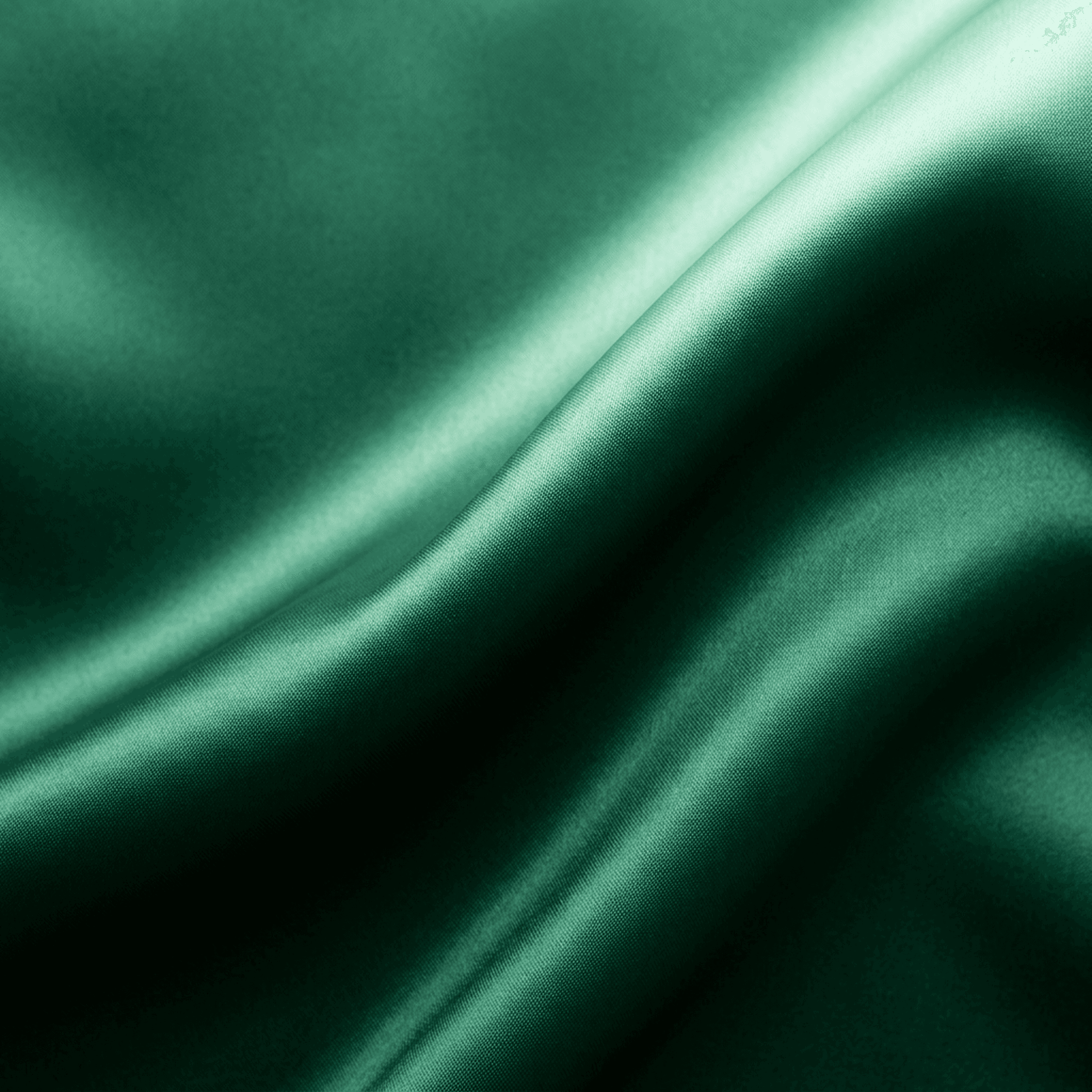 Emerald Duchess Wave case — AirTag Holder