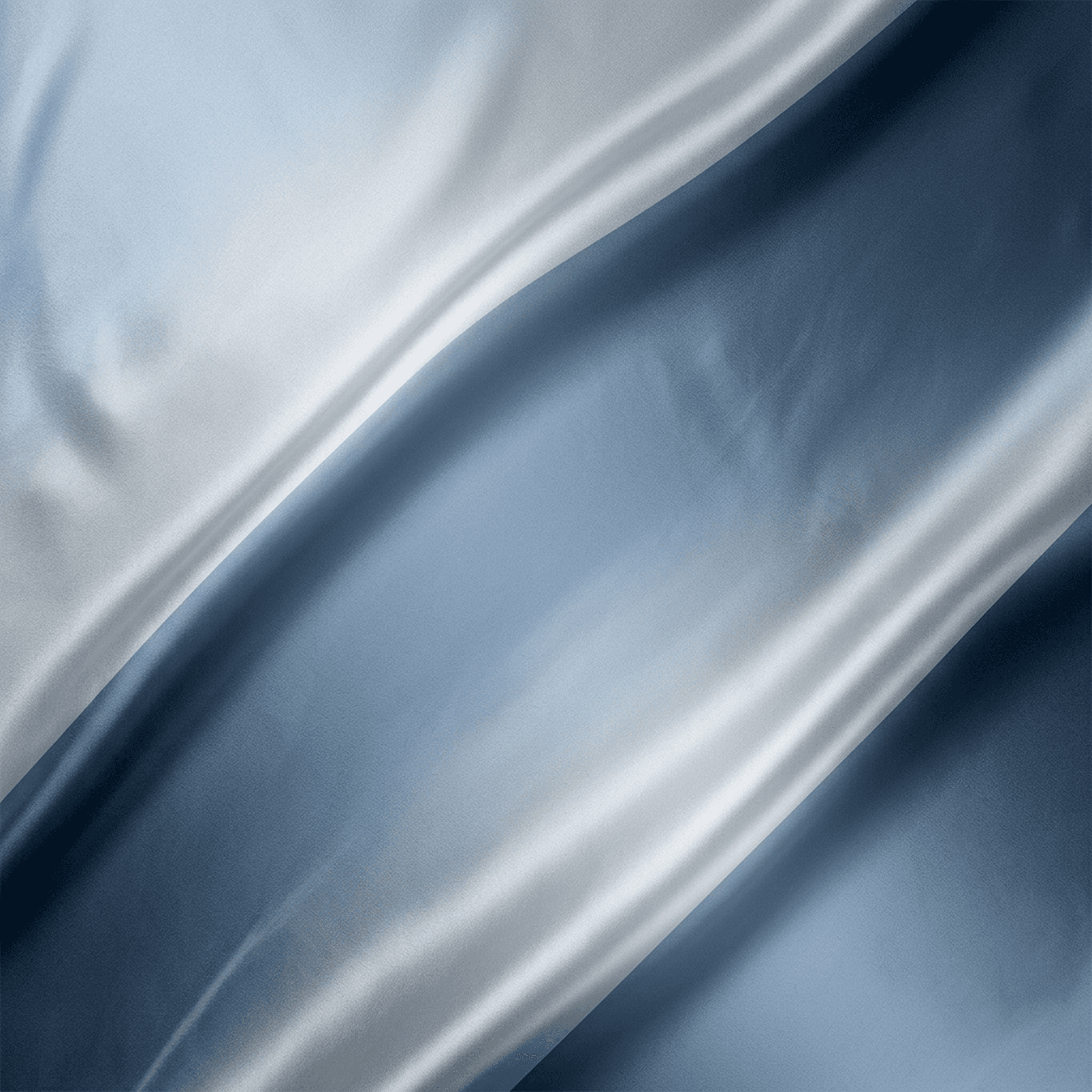 Glacier Bias Shift case — AirTag Holder