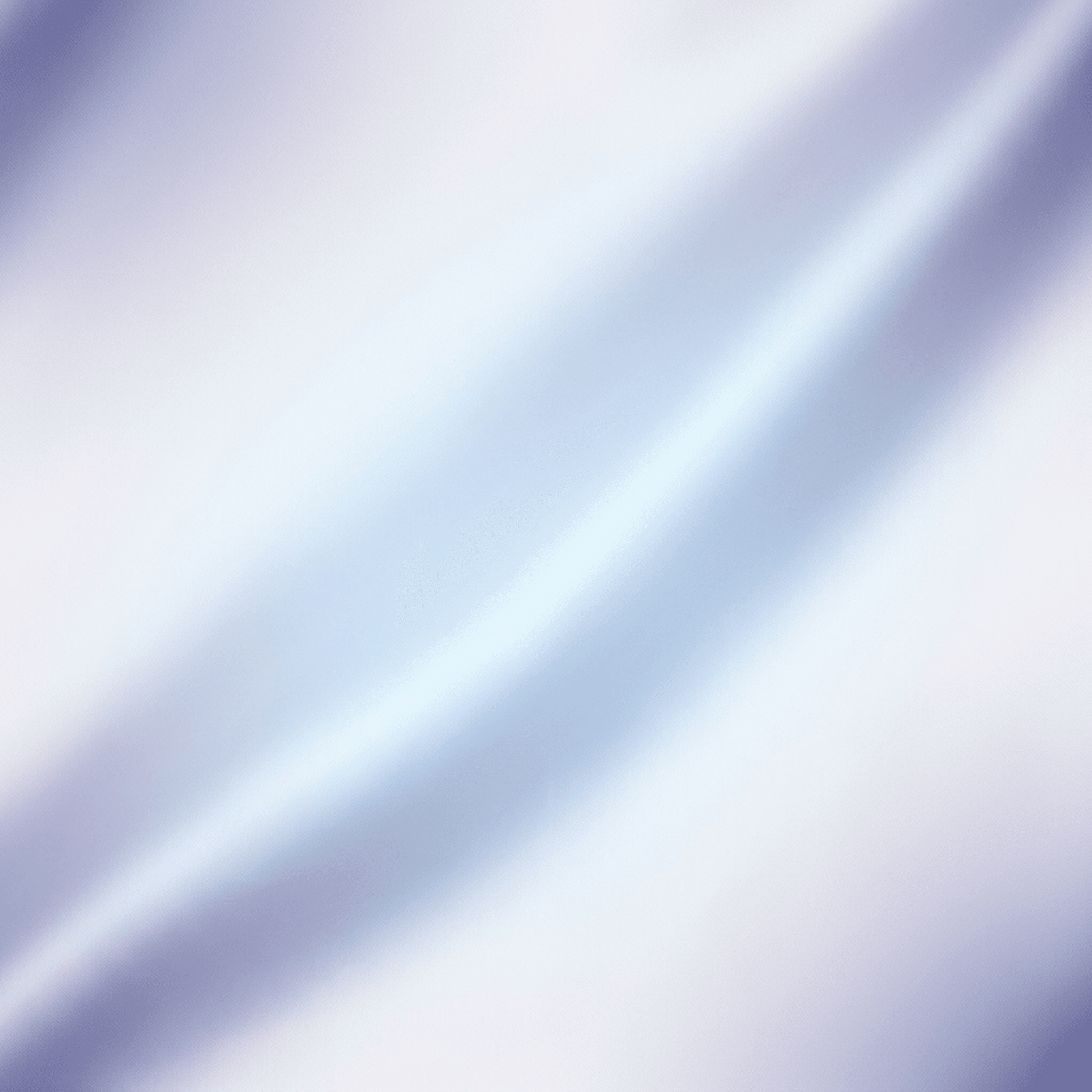 Moonstone Satin Glow case — AirTag Holder