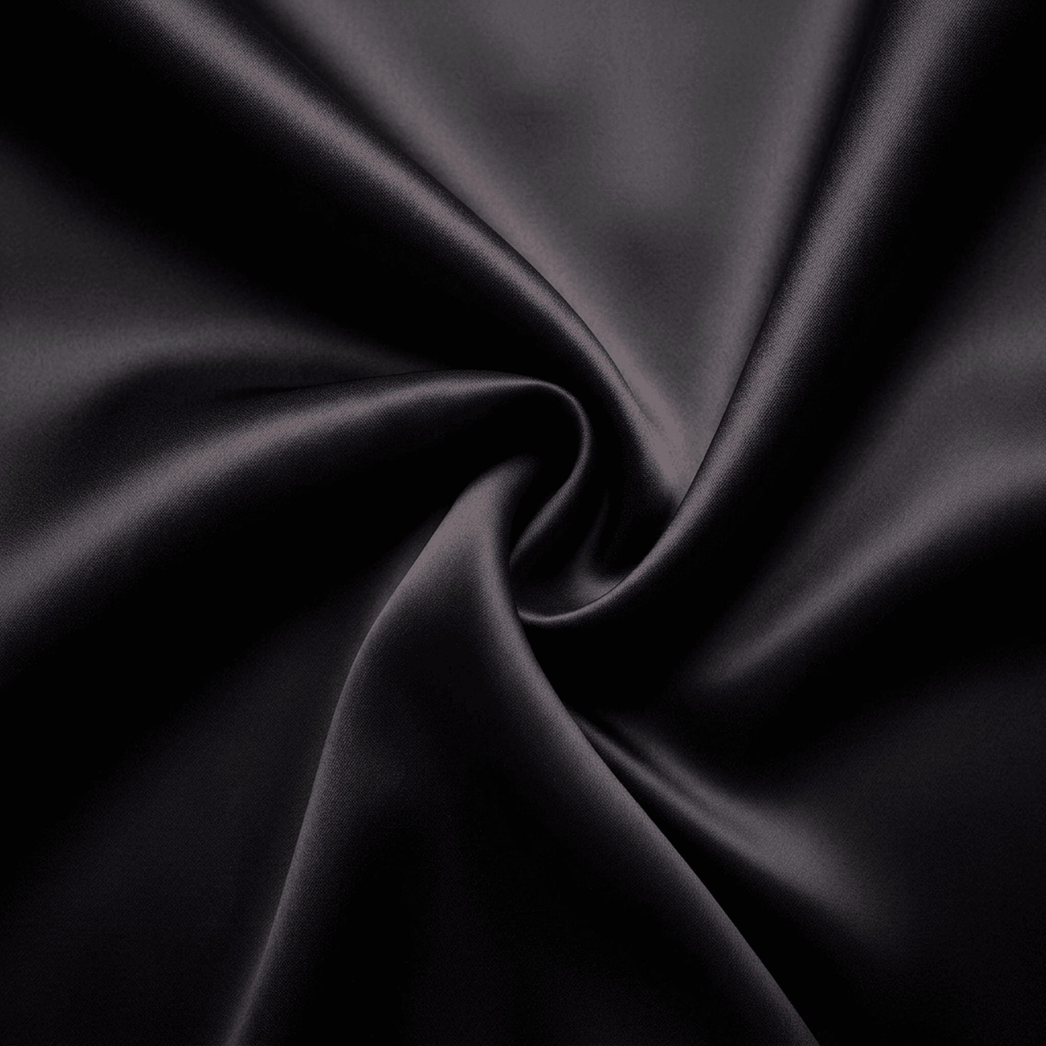 Black Bow Macro case — AirTag Holder