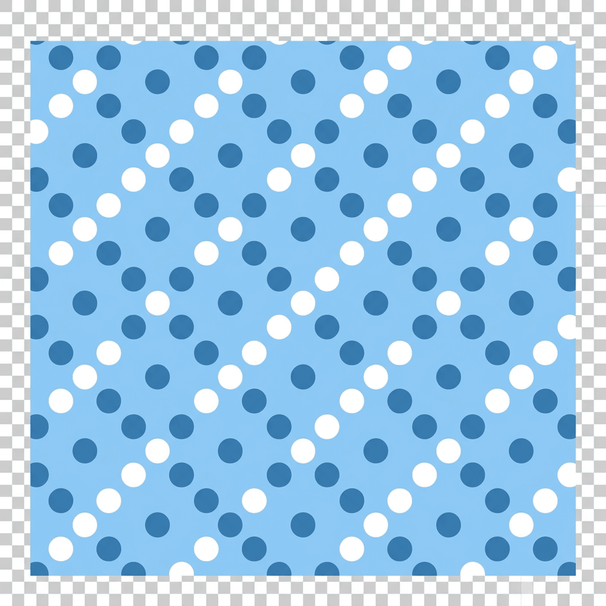 Sky dot case iPad Smart cases — Smart case Apple iPad mini 2021