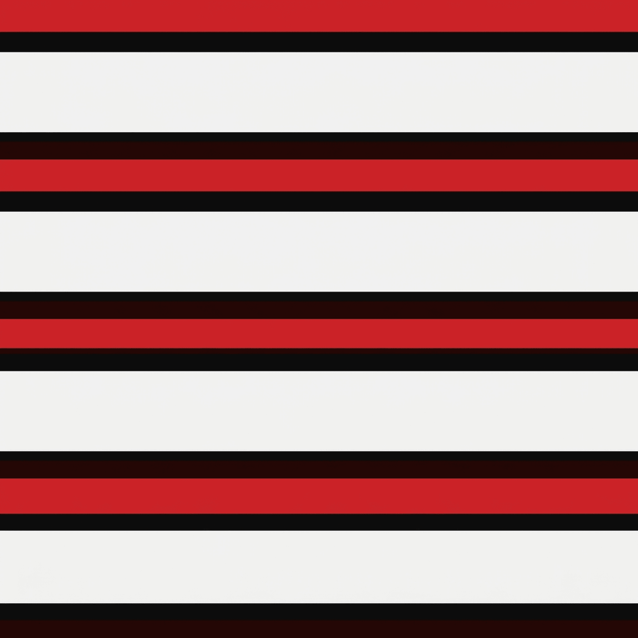 Racing stripe case iPad Smart cases — Smart case Apple iPad mini 2021