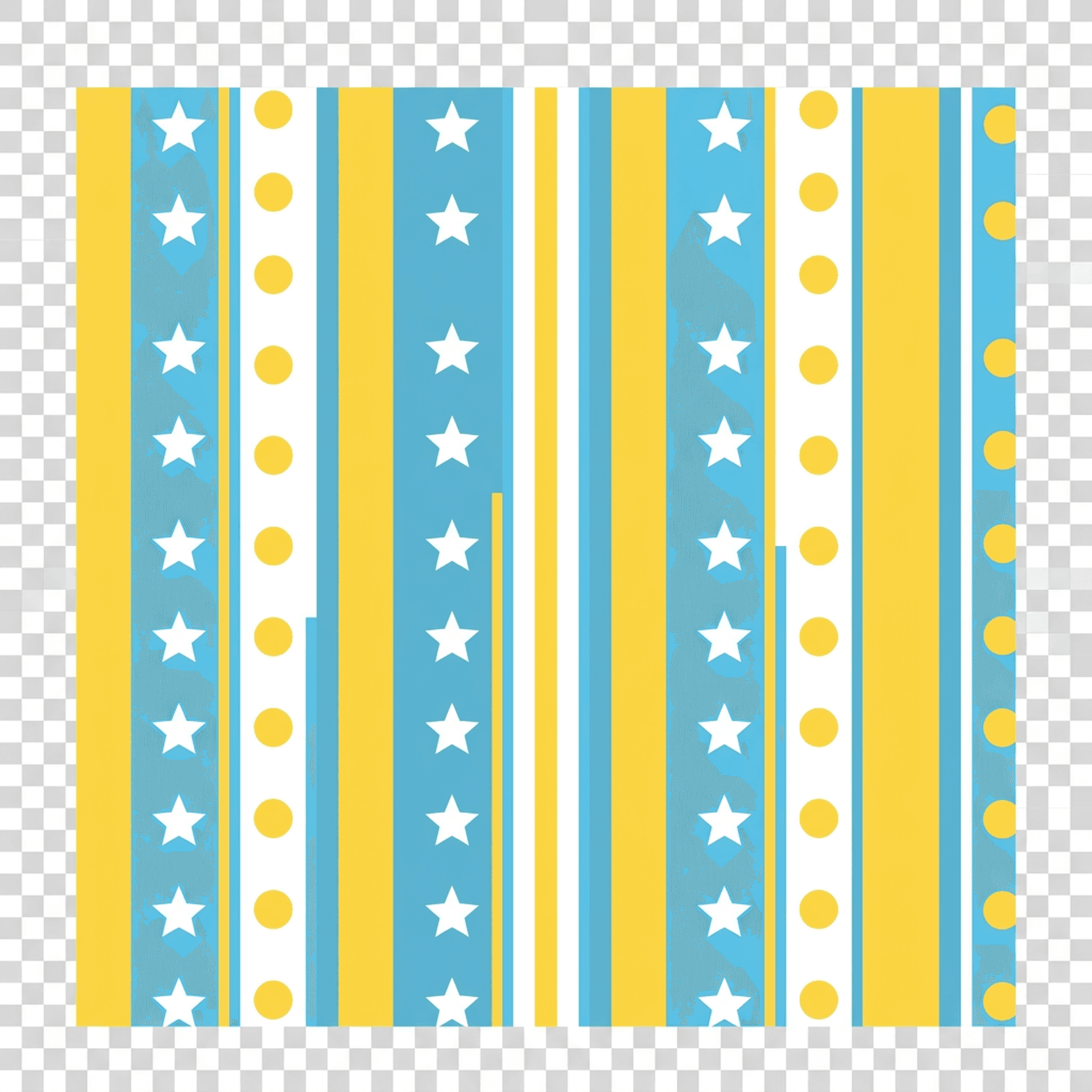 Summer match case iPad Smart cases — Smart case Apple iPad mini 2021