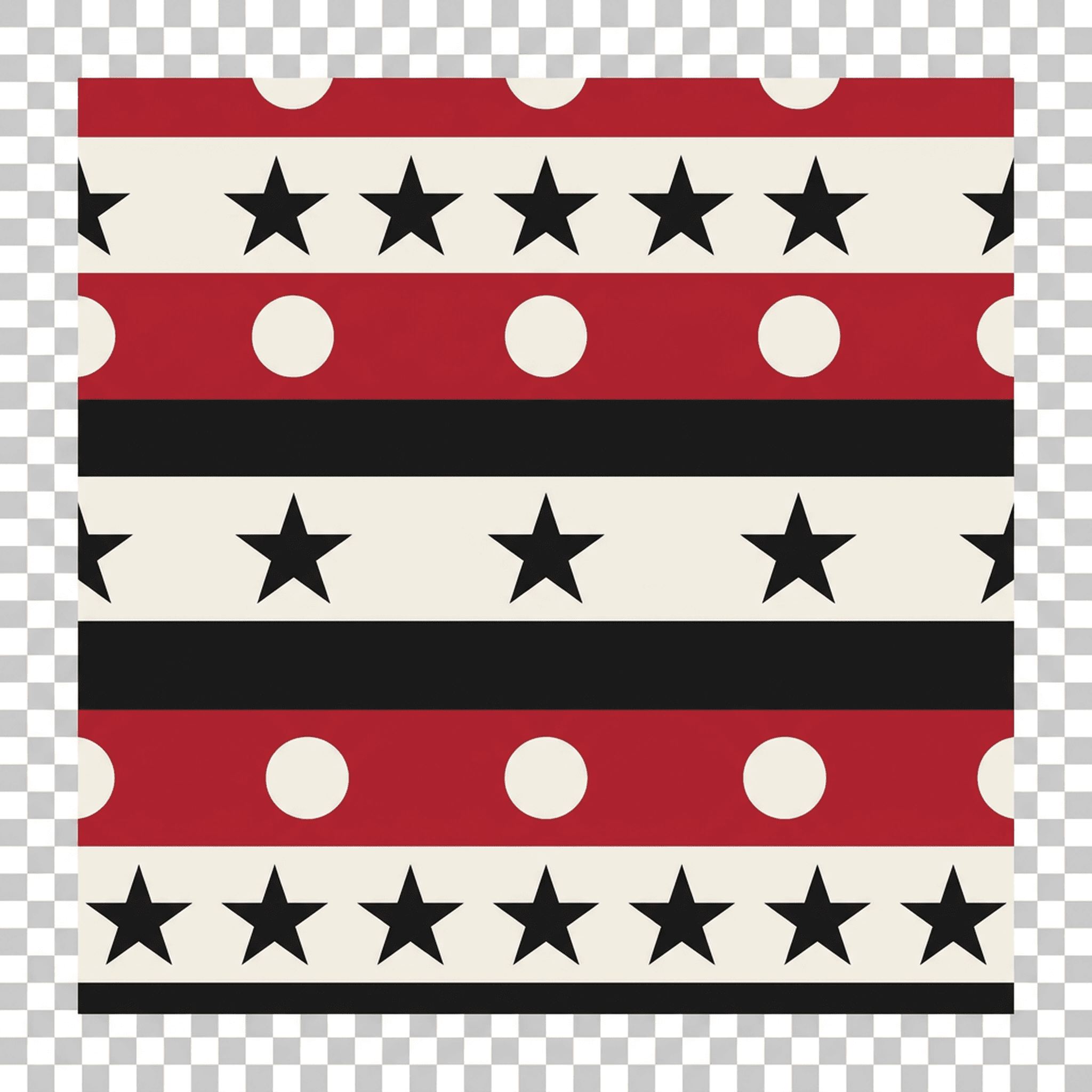 Terrace match case iPad Smart cases — Smart case Apple iPad mini 2021