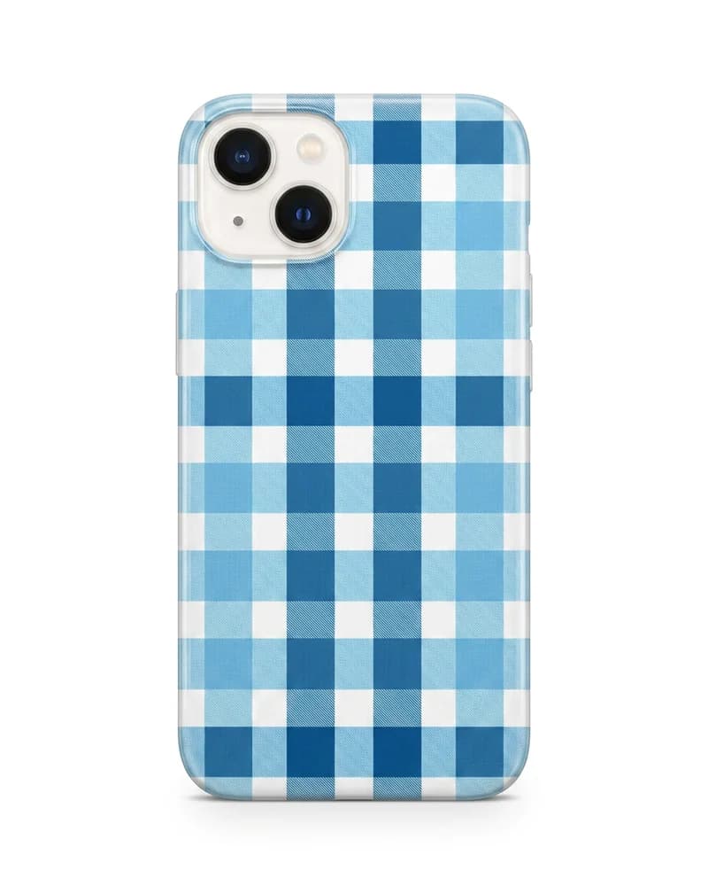 Sky check case
