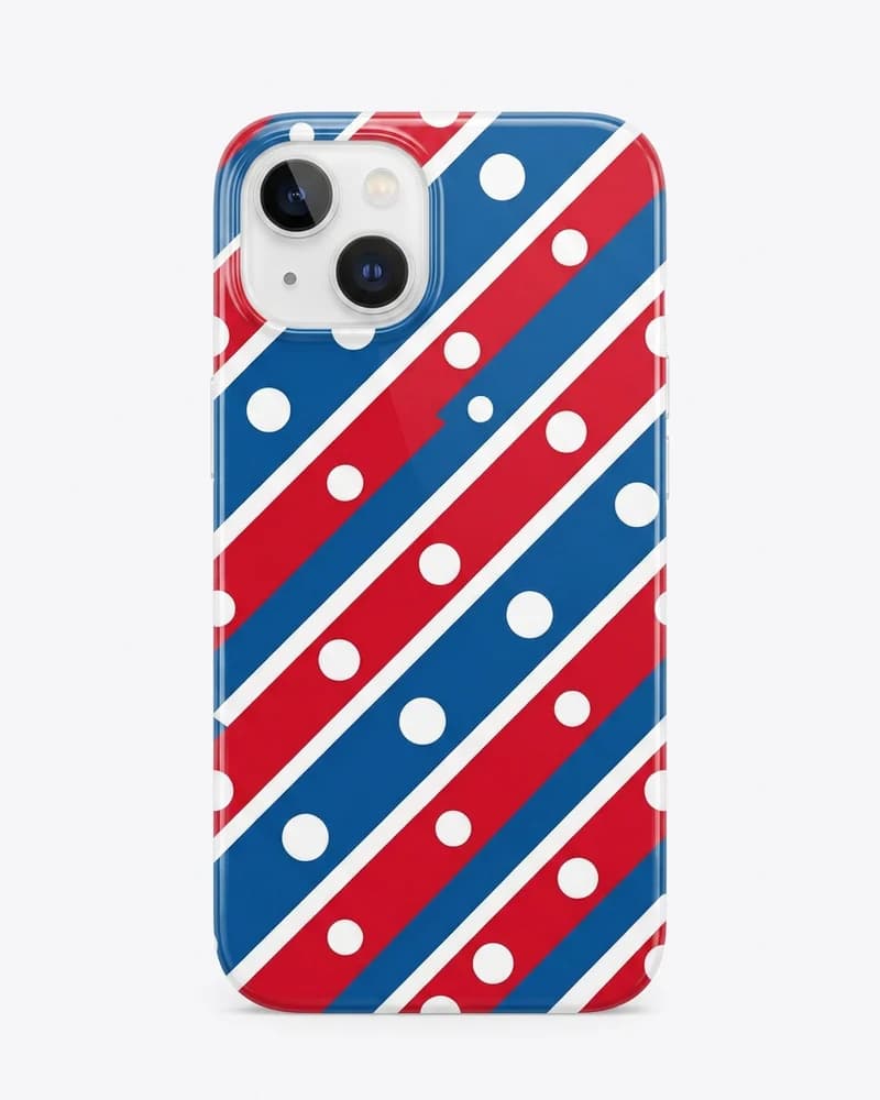 Check match case