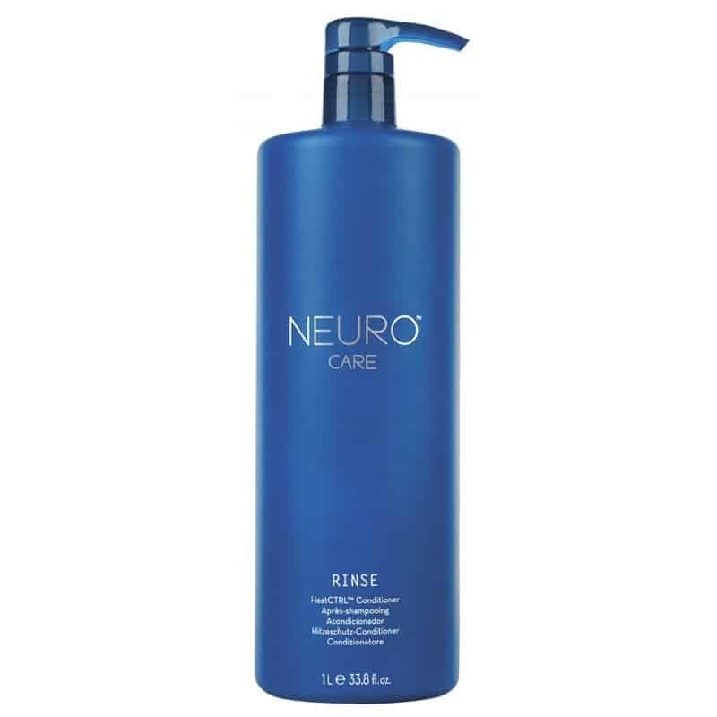 Paul Mitchell Neuro Rinse HeatCTRL Conditioner 1000ml