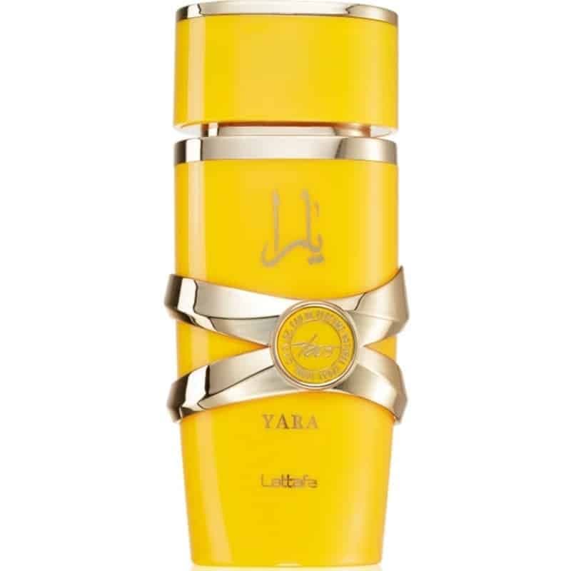 Lattafa Yara Tous Edp 100ml