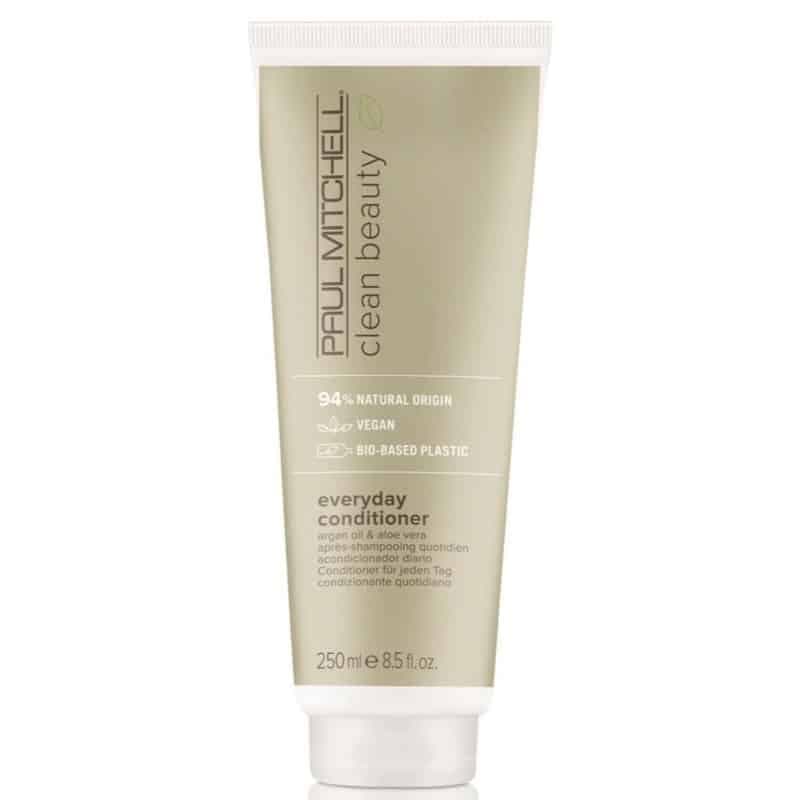 Paul Mitchell Clean Beauty Everyday Conditioner 250ml