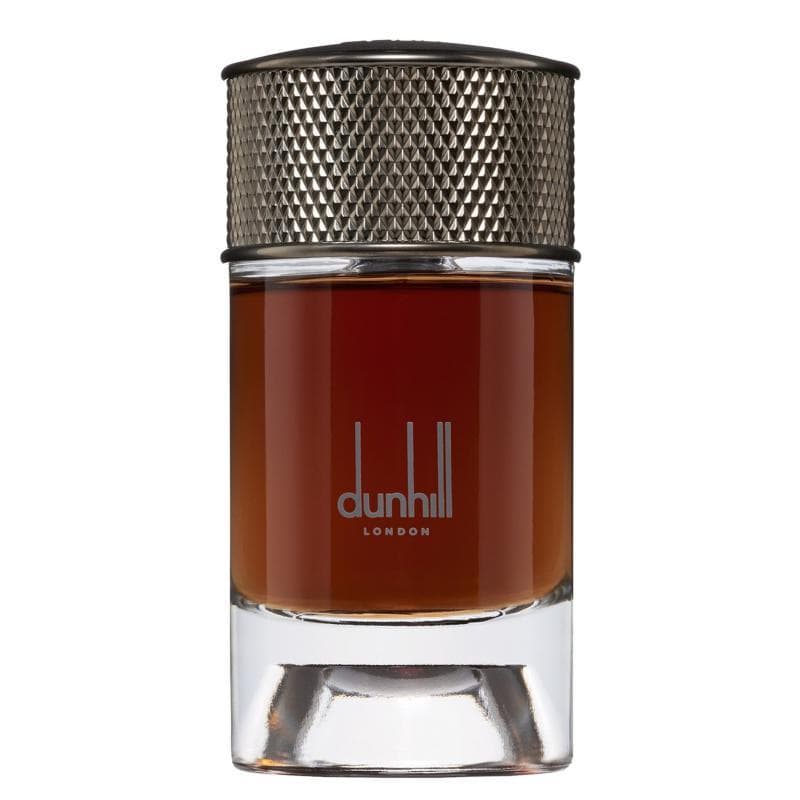 Dunhill Agar Wood Edp 100ml