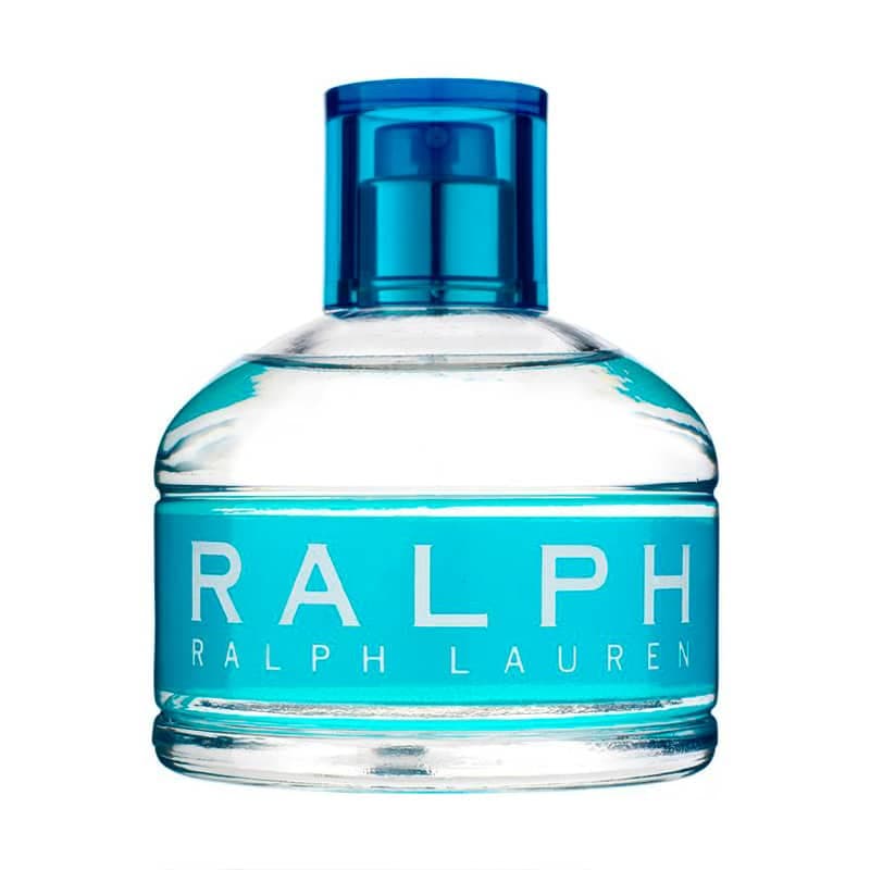 Ralph Lauren Ralph Edt 30ml