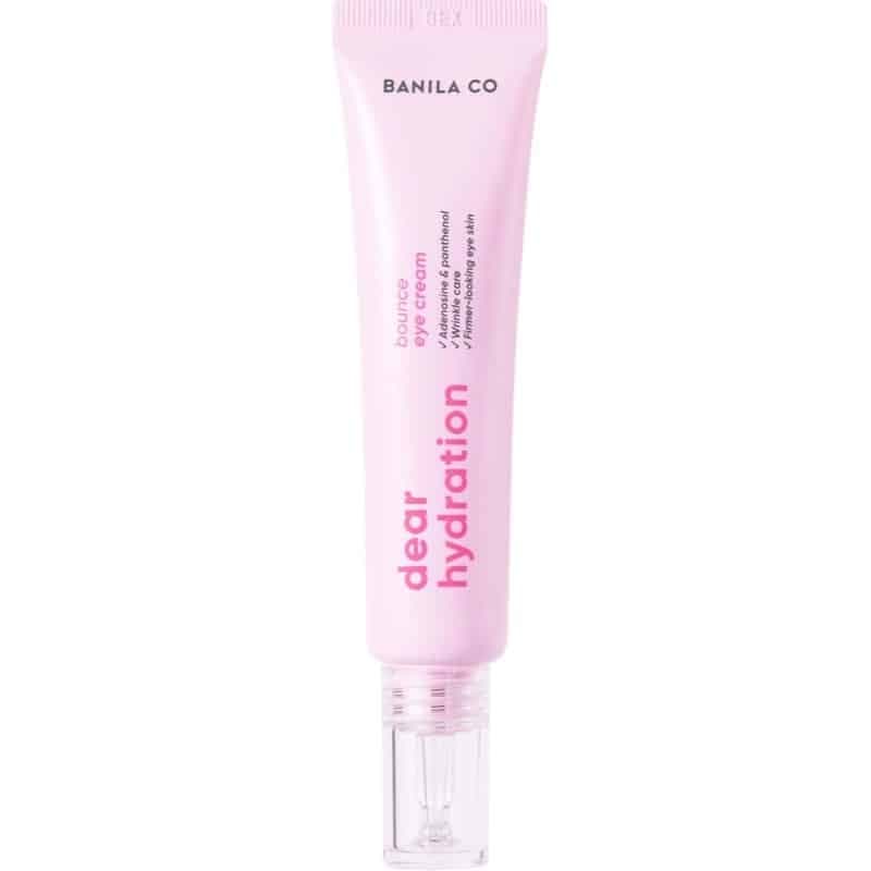 Banila Co Dear Hydration Bounce Eye Cream 20ml
