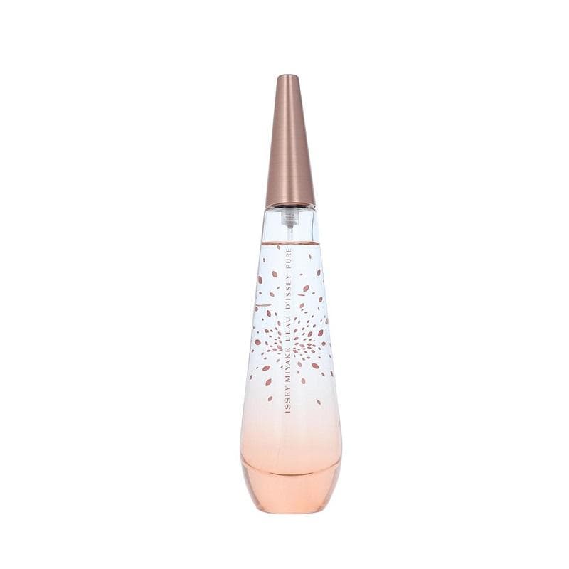 Issey Miyake L'Eau d'Issey Pure Petale de Nectar Edt 90ml
