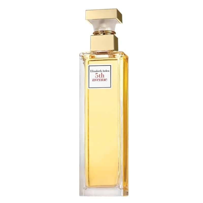 Elizabeth Arden 5th Avenue Edp 75ml