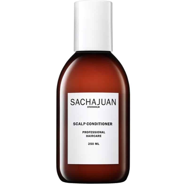 SACHAJUAN Scalp Conditioner 250ml