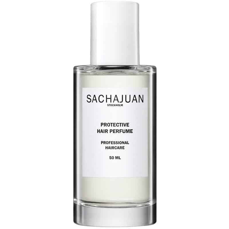 SACHAJUAN Protective Hair Perfume 50ml