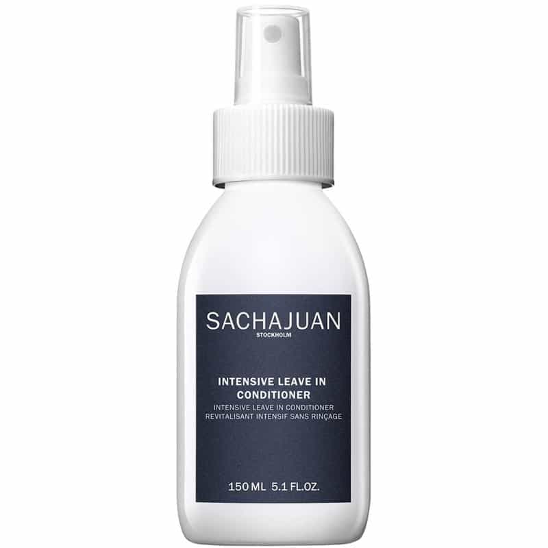 SACHAJUAN Intensive Leave In Conditioner 150ml