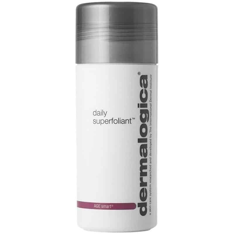Dermalogica AGE Smart Daily Superfoliant 57g