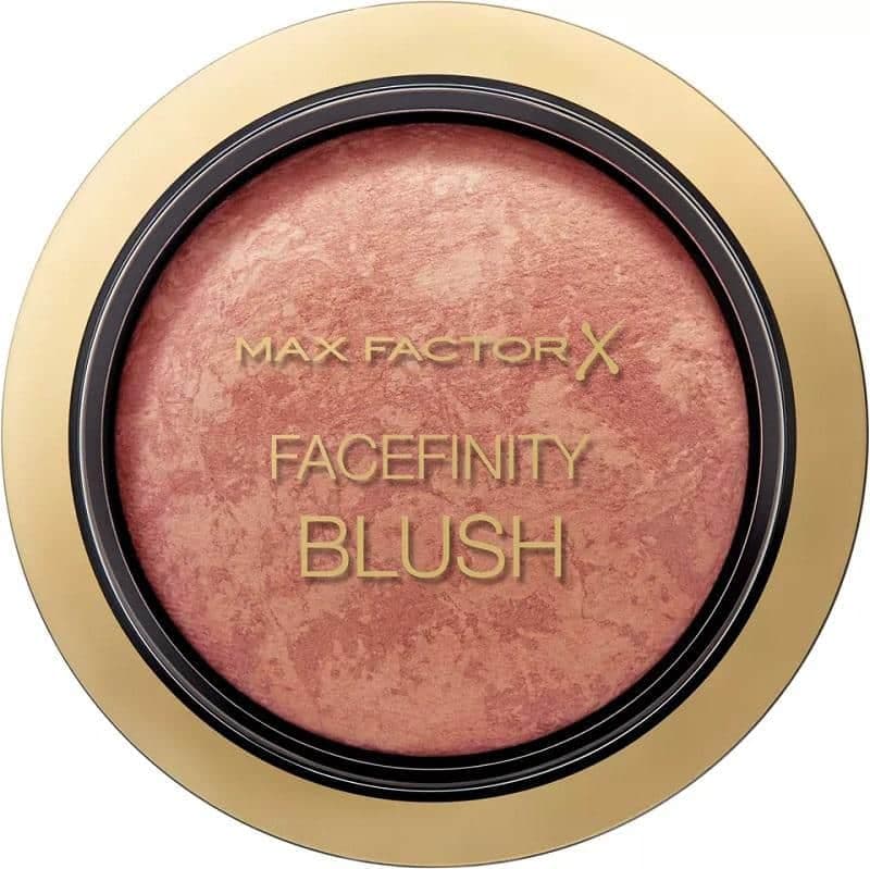 Max Factor Powder Blush 15 Seductive Pink