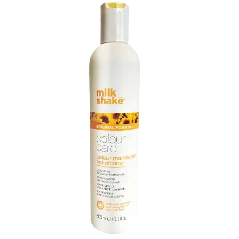 Milk_ Shake Color Maintainer Conditioner 300ml