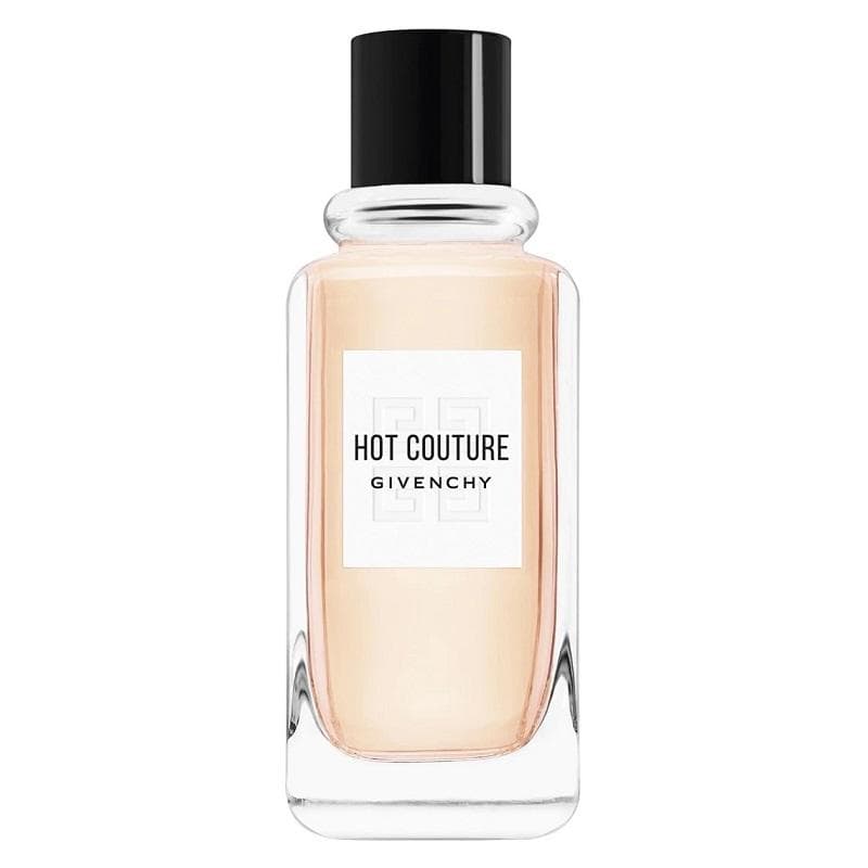 Givenchy Hot Couture Edp 100ml