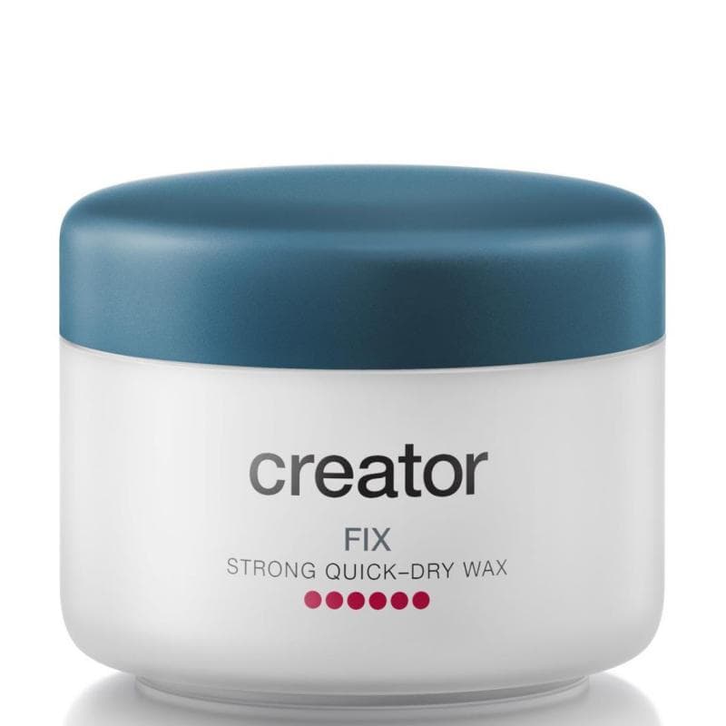 Maria Nila Creator Fix 100ml