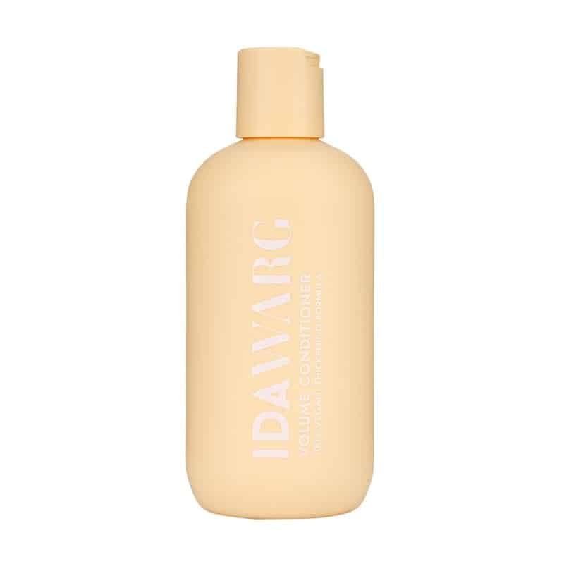 Ida Warg Volume Conditioner 250ml