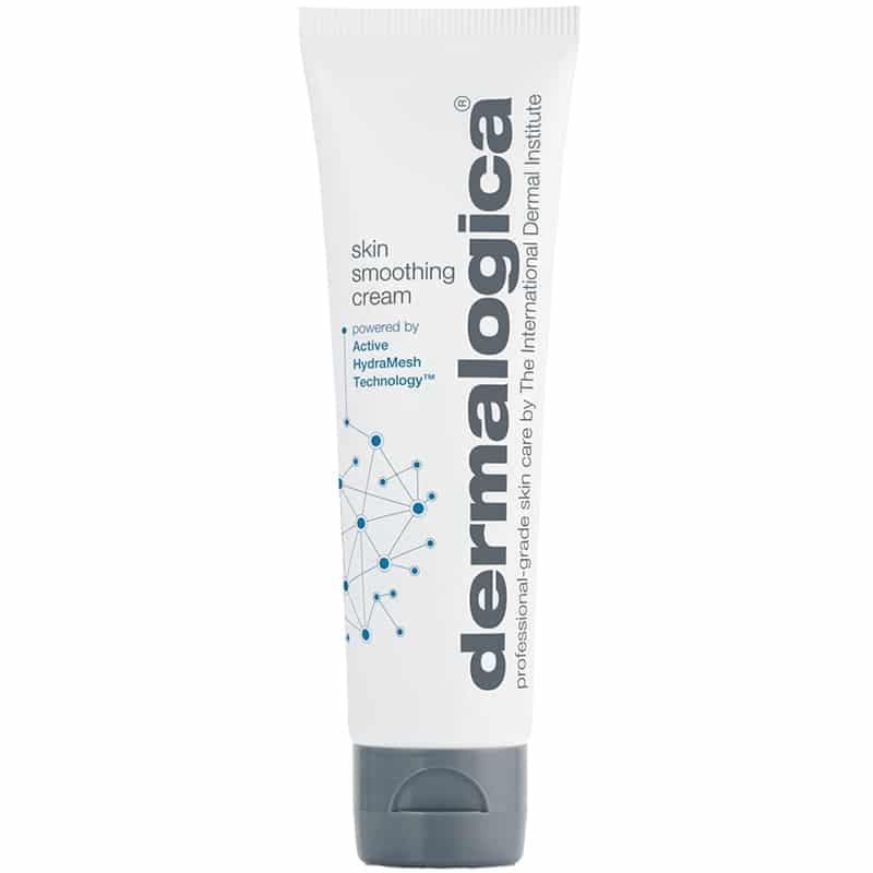 Dermalogica Skin Smoothing Cream 50ml
