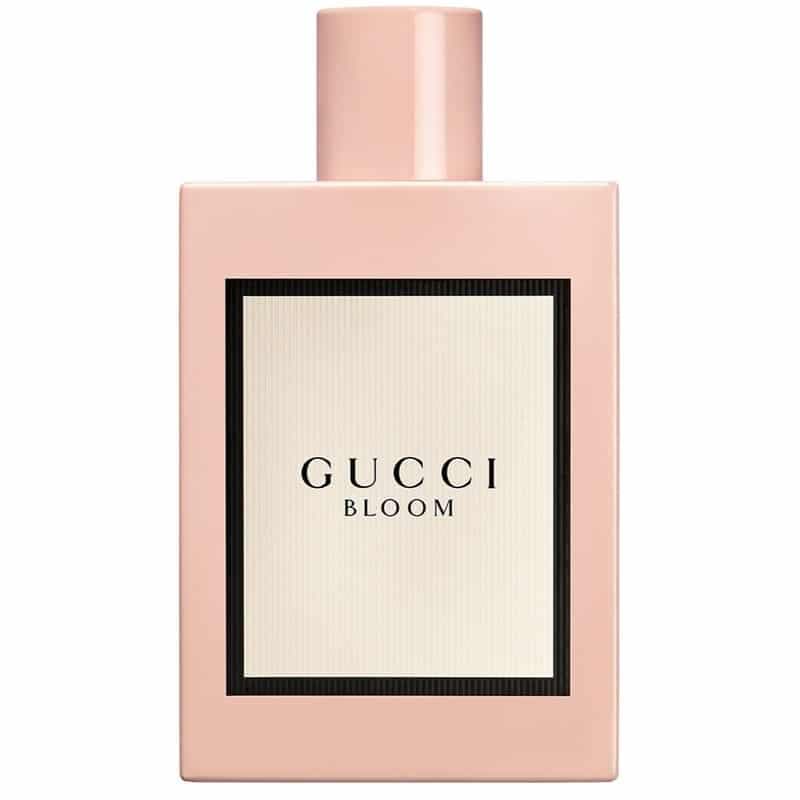 Gucci Bloom Edp 100ml