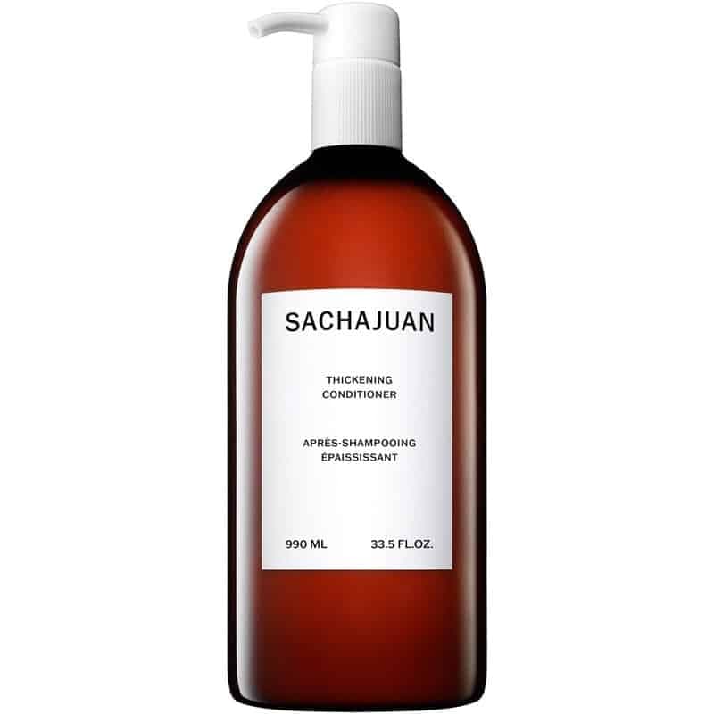 SACHAJUAN Thickening Conditioner 990ml
