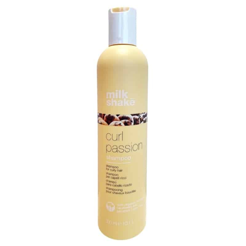 Milk_Shake Curl Passion Shampoo 300ml
