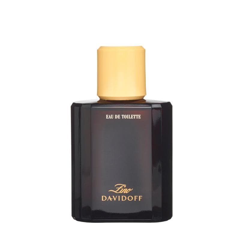Davidoff Zino Edt 125ml