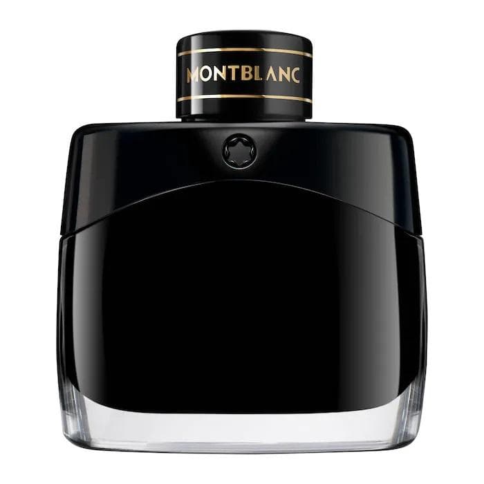 Montblanc Legend Edp 50ml