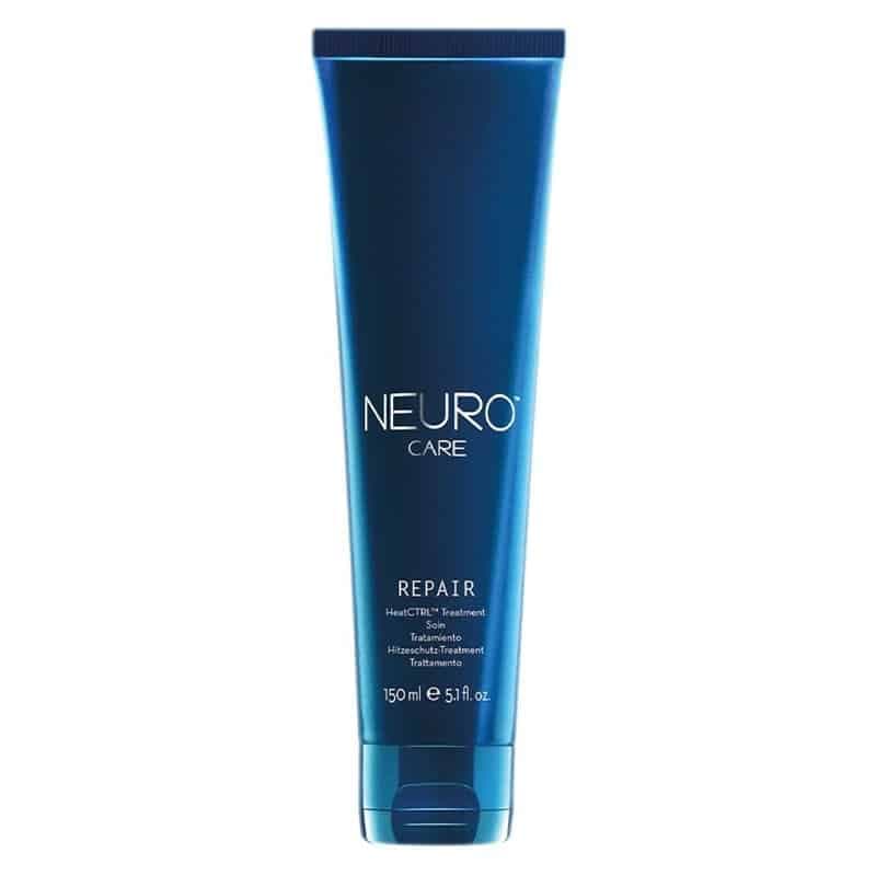 Paul Mitchell Neuro Repair HeatCTRL Treatment 150ml