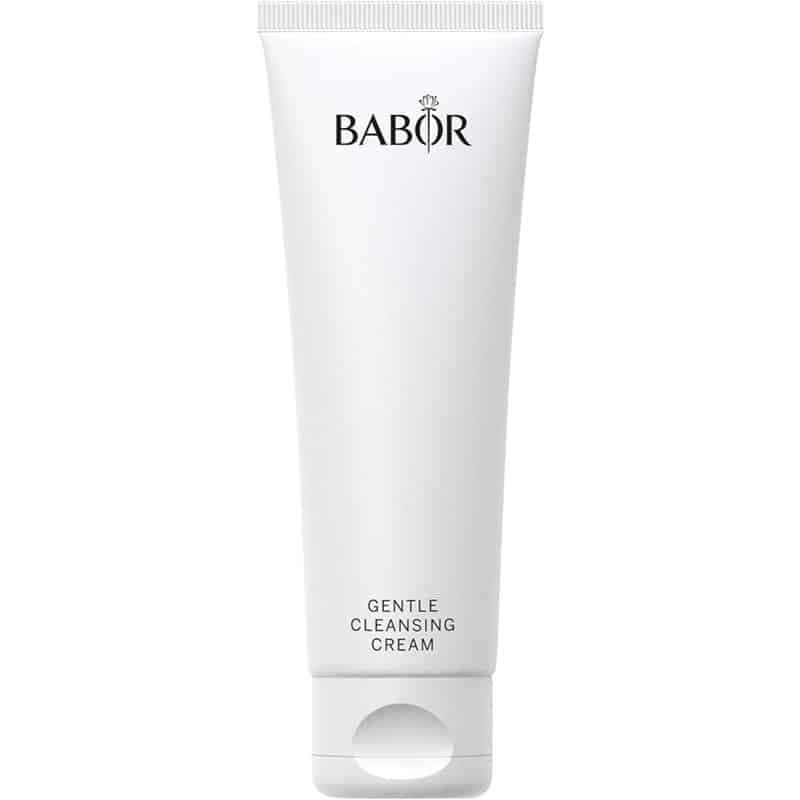 BABOR Gentle Cleansing Cream 100ml