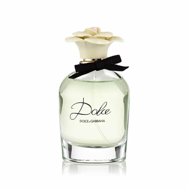 Dolce & Gabbana Dolce Edp 50ml
