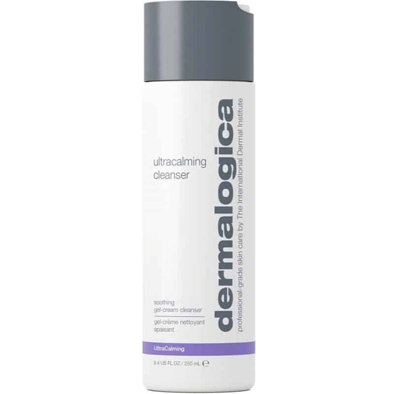 Dermalogica UltraCalming Cleanser 250ml