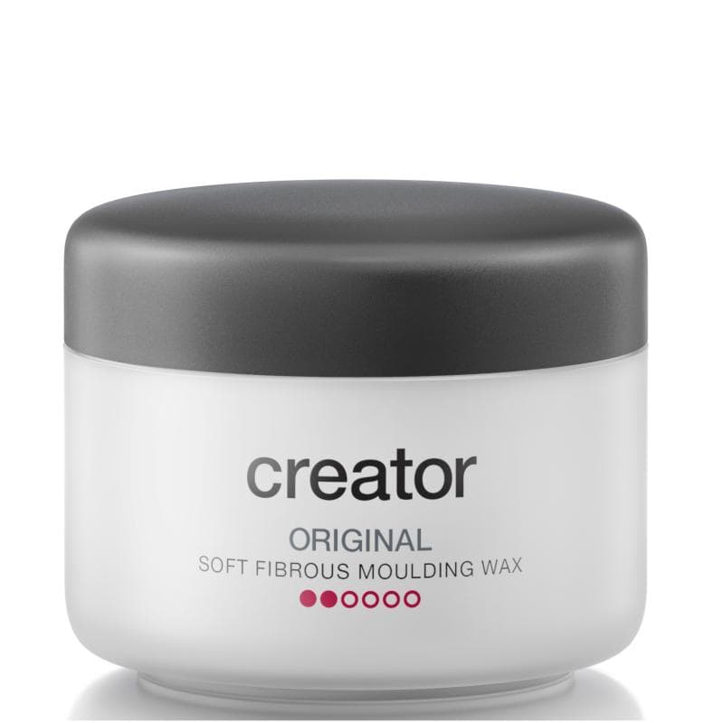 Maria Nila Creator Original 100ml