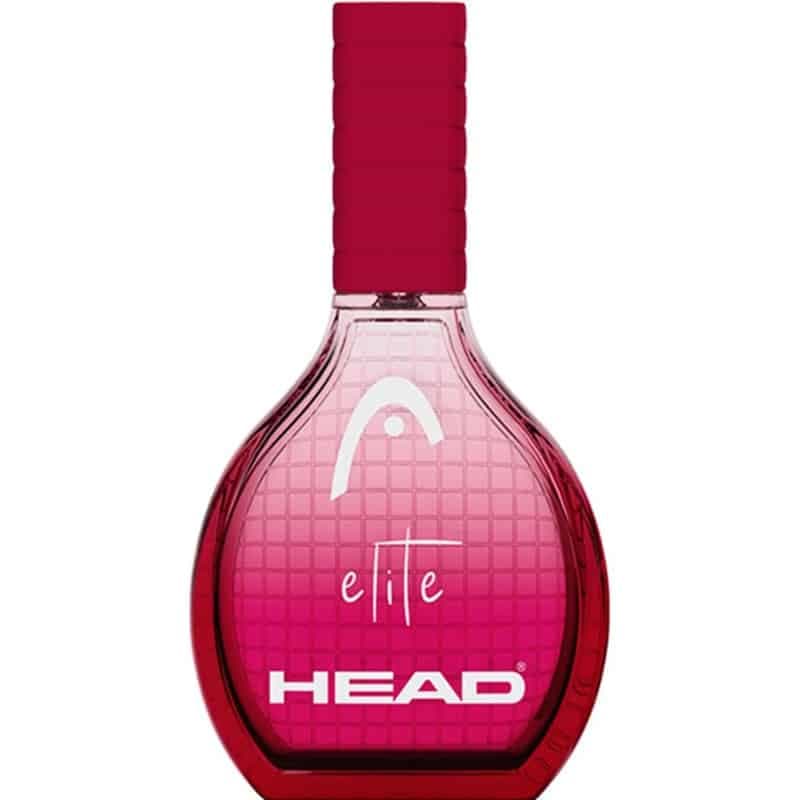 HEAD Elite Edt 50ml