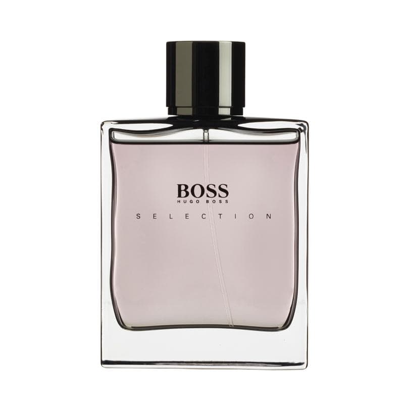 Hugo Boss Selection Edt 100ml
