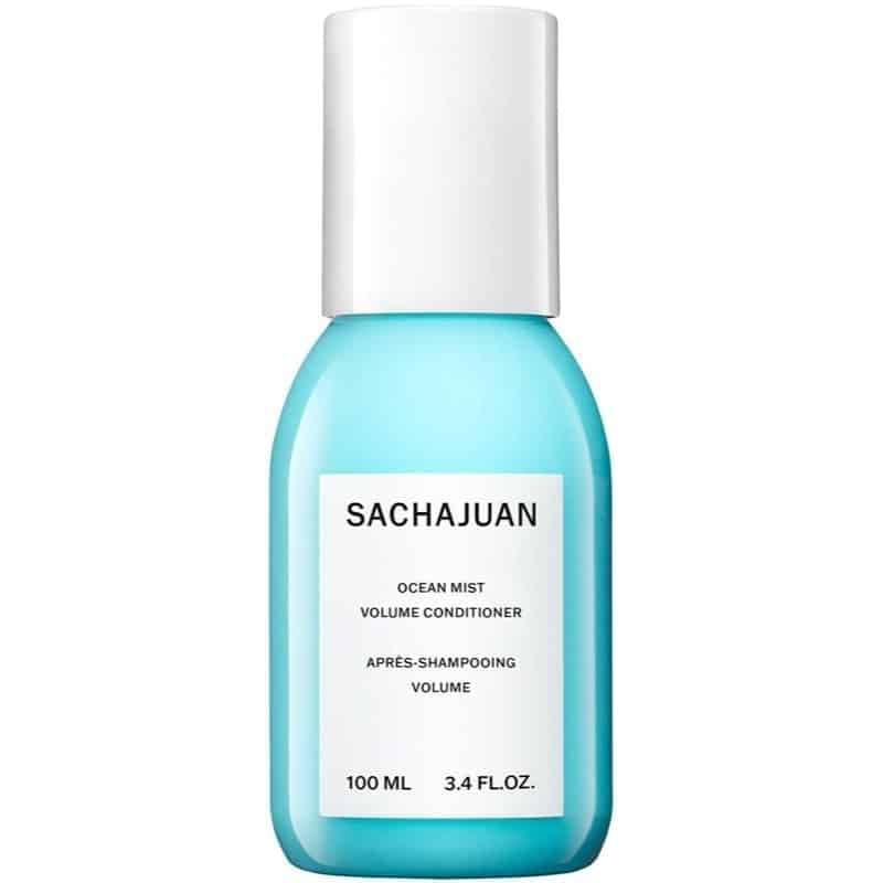 SACHAJUAN Ocean Mist Volume Conditioner 100ml